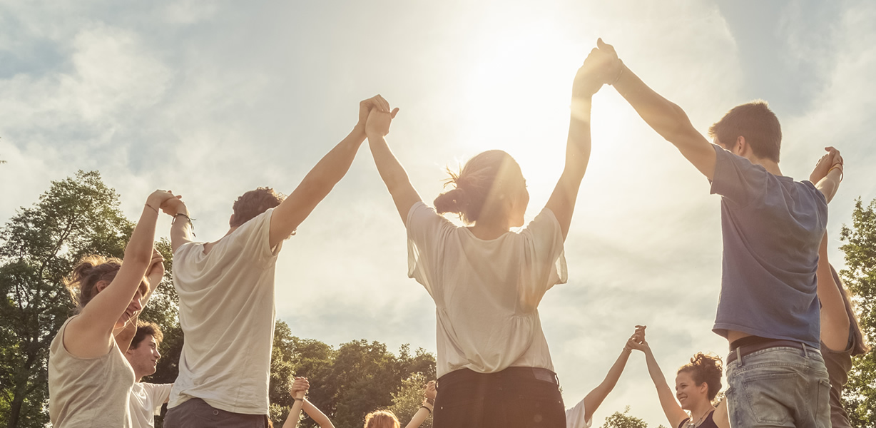 GRUPOS Y EMPRESAS Centro Recreativo Los Faisanes